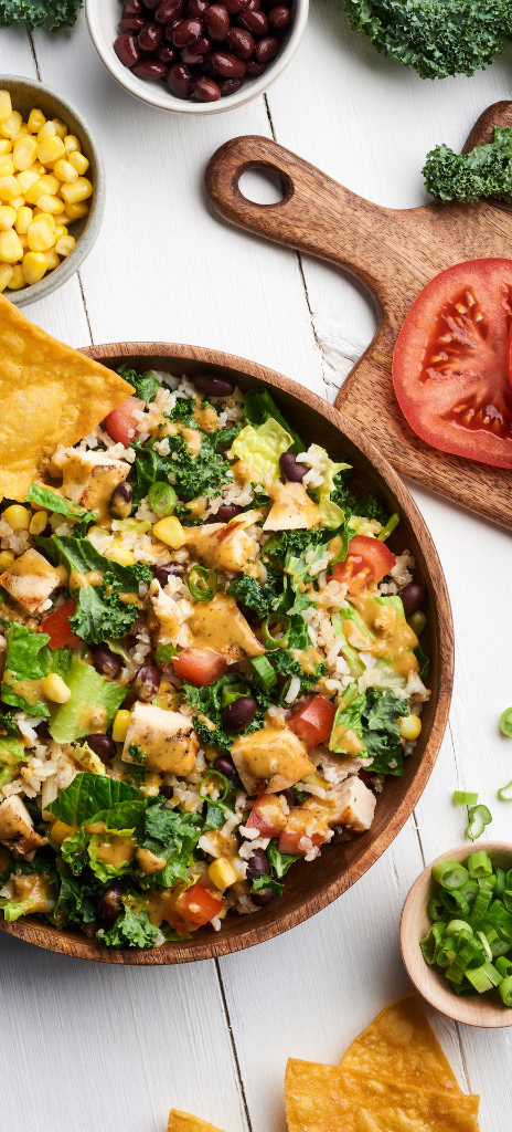 USF Dining Services - University of South Florida