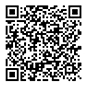 USF Catering Feedback QR Code